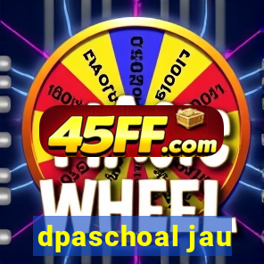 dpaschoal jau